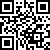https://pt.abna24.com/xb72t