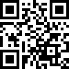 https://pt.abna24.com/xkS7S