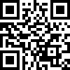 https://pt.abna24.com/x9L2V
