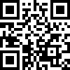 https://pt.abna24.com/xgtqL