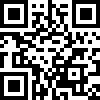 https://pt.abna24.com/x9tRb
