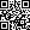 https://pt.abna24.com/xjVsB