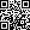 https://pt.abna24.com/x8QDg