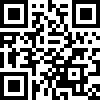 https://pt.abna24.com/x92DG