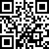 https://pt.abna24.com/xjxQR
