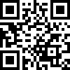 https://pt.abna24.com/xbQRR