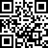 https://pt.abna24.com/xjyDF