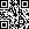 https://pt.abna24.com/xb4Xc