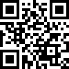 https://pt.abna24.com/xdvBK