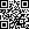 https://pt.abna24.com/x8G6W