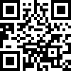 https://pt.abna24.com/xk7GX