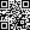 https://pt.abna24.com/x9g3s