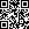 https://pt.abna24.com/xbRD3