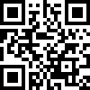 https://pt.abna24.com/xgqKP