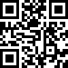 https://pt.abna24.com/x8MtJ
