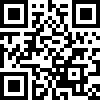 https://pt.abna24.com/xcXsY