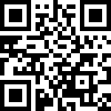 https://pt.abna24.com/x9dqr