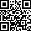 https://pt.abna24.com/x9jZq