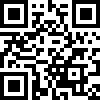 https://pt.abna24.com/xbpTm