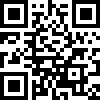 https://pt.abna24.com/xkL7v