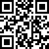 https://pt.abna24.com/xgRXb