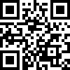 https://pt.abna24.com/x9wj6