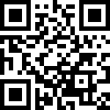 https://pt.abna24.com/x95rS