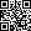 https://pt.abna24.com/xcB8h