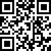 https://pt.abna24.com/xh3Qb