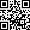 https://pt.abna24.com/xjwcL
