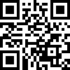 https://pt.abna24.com/xk4bL