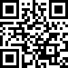 https://pt.abna24.com/xdsZB
