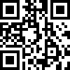 https://pt.abna24.com/x9CtQ