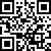https://pt.abna24.com/xbWkQ