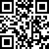 https://pt.abna24.com/xjQ2G