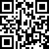 https://pt.abna24.com/x9bL5