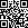 https://pt.abna24.com/xfnpd