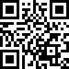 https://pt.abna24.com/x9ypx
