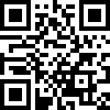https://pt.abna24.com/xbYCK