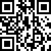 https://pt.abna24.com/xc8N3
