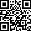 https://pt.abna24.com/x8Q6y