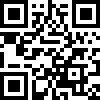 https://pt.abna24.com/xkRLZ