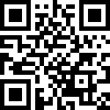 https://pt.abna24.com/xc9hn