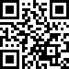 https://pt.abna24.com/xjC7C