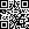 https://pt.abna24.com/x9bDJ