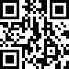 https://pt.abna24.com/x9hnh