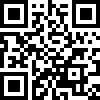 https://pt.abna24.com/xkfpF