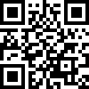 https://pt.abna24.com/x9x6z