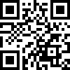 https://pt.abna24.com/x9q5v