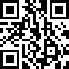 https://pt.abna24.com/xjPJz